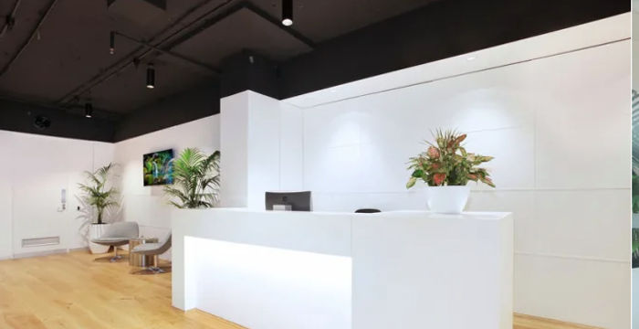 233 Castlereagh Street, Sydney - Image 4