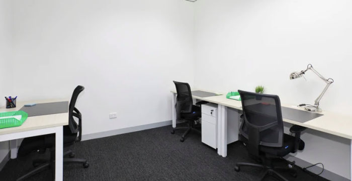 233 Castlereagh Street, Sydney - Image 3