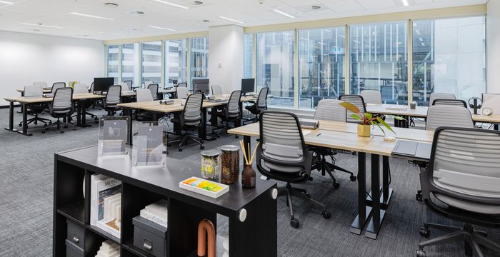 135 King Street, Sydney - Image 5