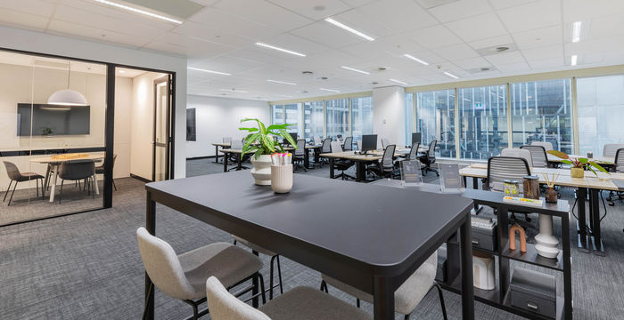 135 King Street, Sydney - Image 3