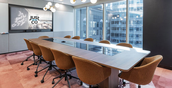 135 King Street, Sydney - Image 2