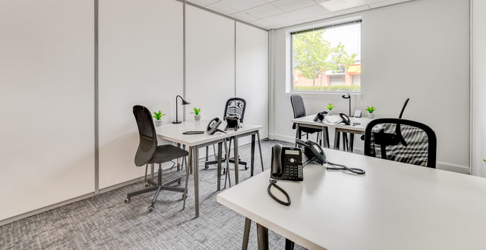 26 Bridge Road East 26 Bridge Road East, Welwyn Garden - Image 3