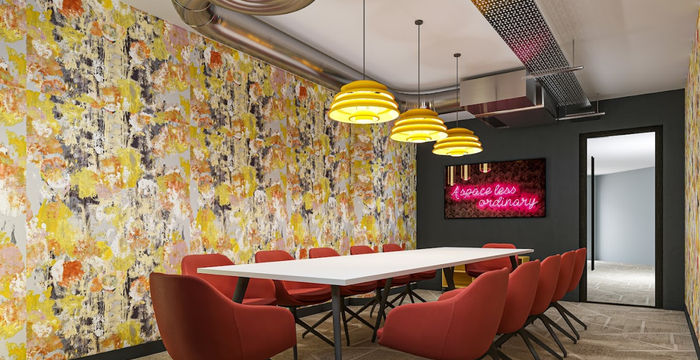 18-20 Kew Road, Richmond - Image 2