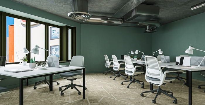 Sovereign Gate - Image 2