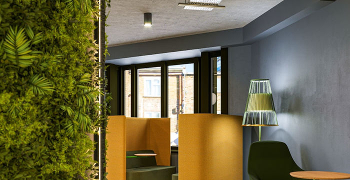 18-20 Kew Road, Richmond - Image 5