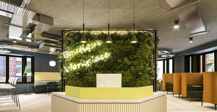 18-20 Kew Road, Richmond - Image 4