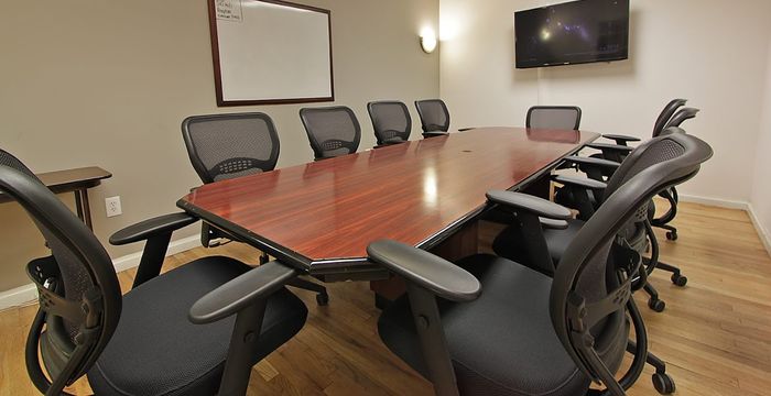 116 W 23rd Street, New York - Image 2