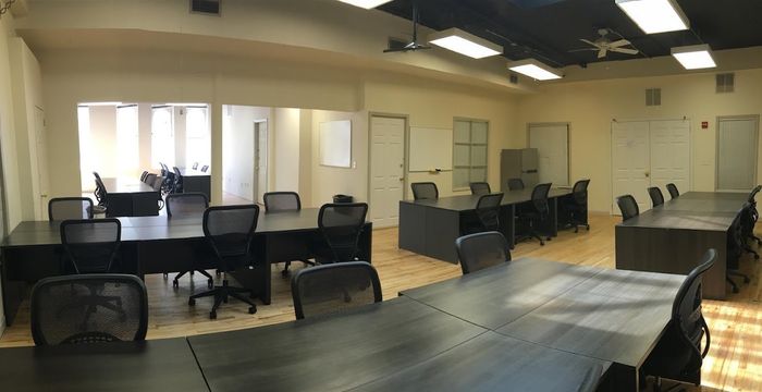 116 W 23rd Street, New York - Image 4