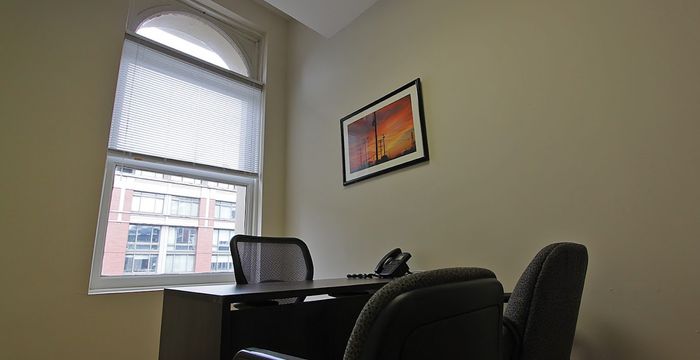 116 W 23rd Street, New York - Image 5