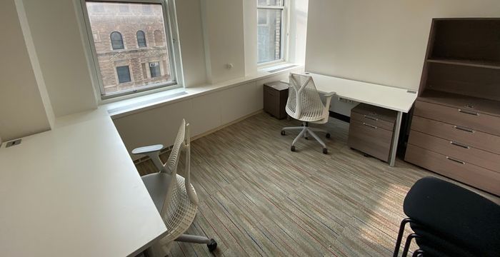 116 W 23rd Street, New York - Image 3