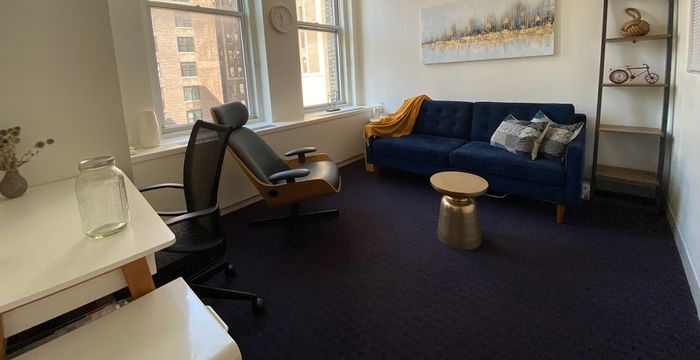 116 W 23rd Street, New York - Image 3