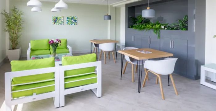 3 Nandi Mthembu Drive, Dolphin Coast - Image 3