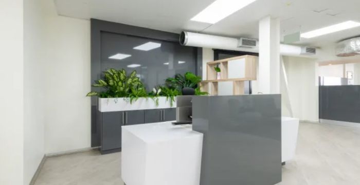 3 Nandi Mthembu Drive, Dolphin Coast - Image 5