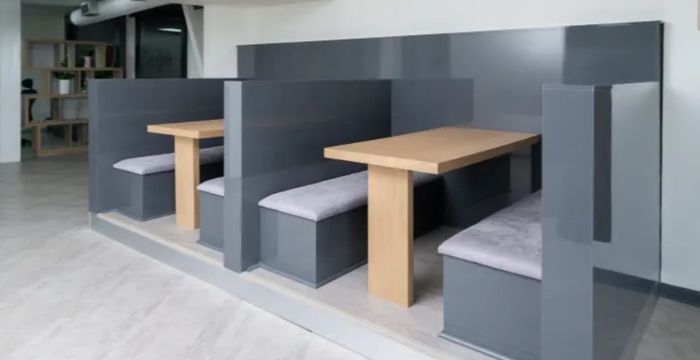 3 Nandi Mthembu Drive, Dolphin Coast - Image 2