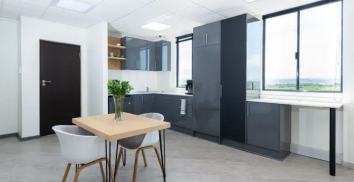 3 Nandi Mthembu Drive, Dolphin Coast - Image 4