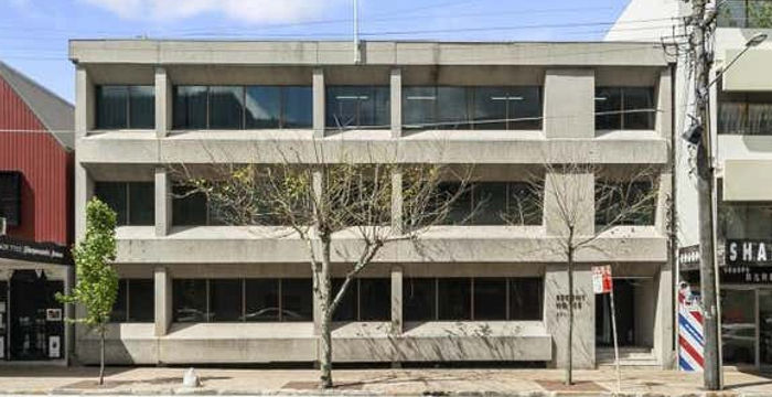 37-43 Alexander Street, Crows Nest - Image 5