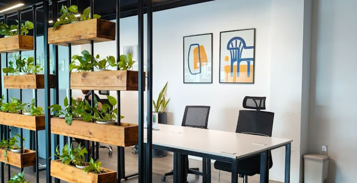 204c Nguyen Van Huong, Quan 2 - Image 2