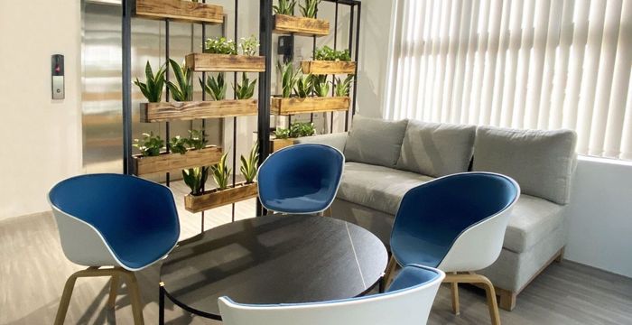 204c Nguyen Van Huong, Quan 2 - Image 5