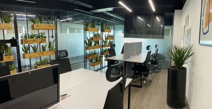 204c Nguyen Van Huong, Quan 2 - Image 3