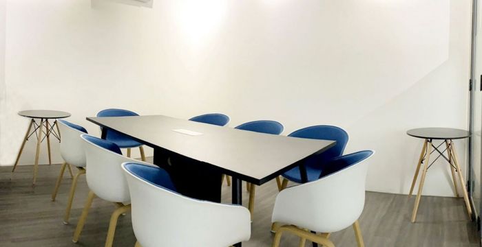 204c Nguyen Van Huong, Quan 2 - Image 4