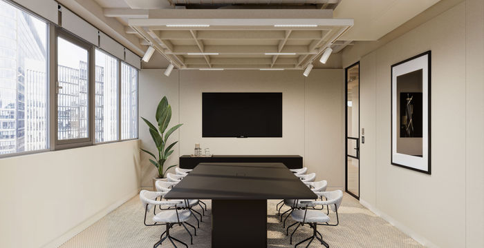 40 Basinghall Street, Greater London - Image 2