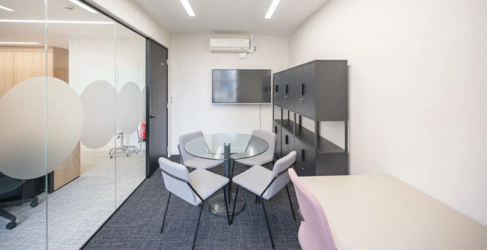 134 Wigmore Street, Greater London - Image 4