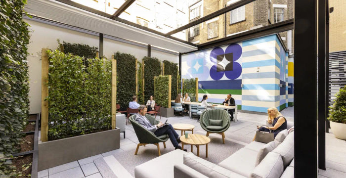 45 Mortimer Street, Greater London - Image 3