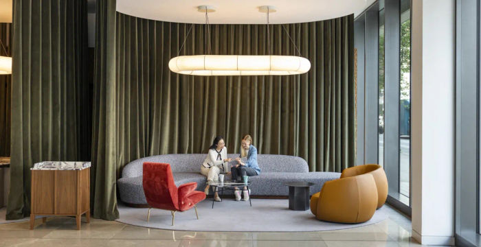 45 Mortimer Street, Greater London - Image 5