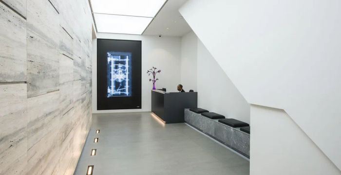 52 Jermyn Street, St James's - Image 4