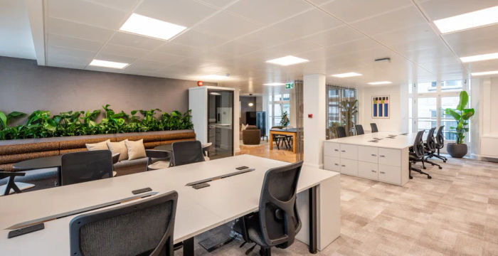 52 Jermyn Street, St James's - Image 4