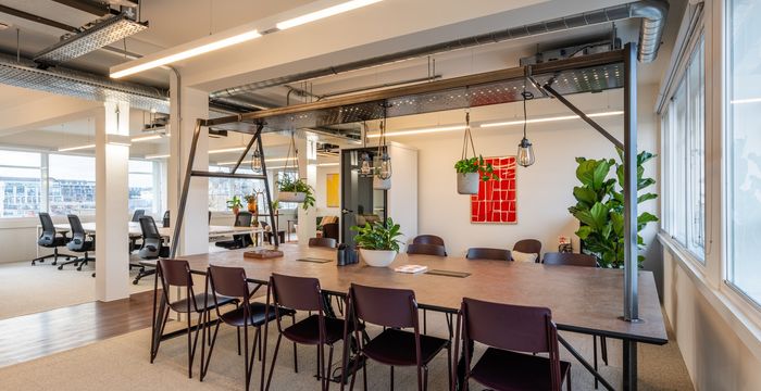 31/34 Alfred Place, Greater London - Image 3