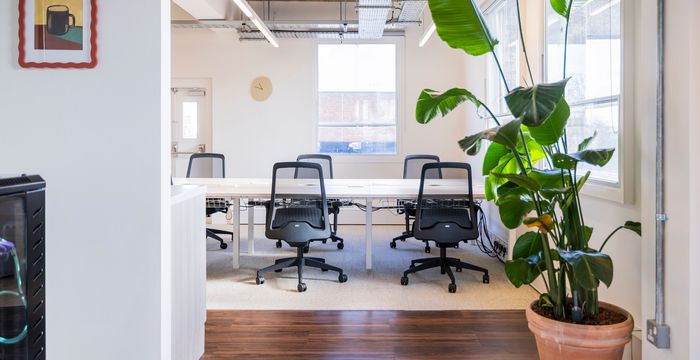 31/34 Alfred Place, Greater London - Image 5