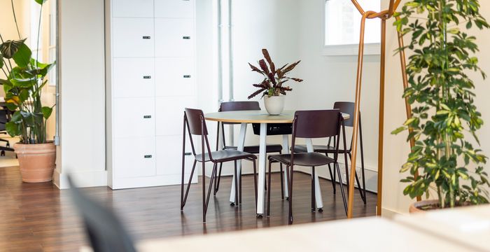 31/34 Alfred Place, Greater London - Image 2