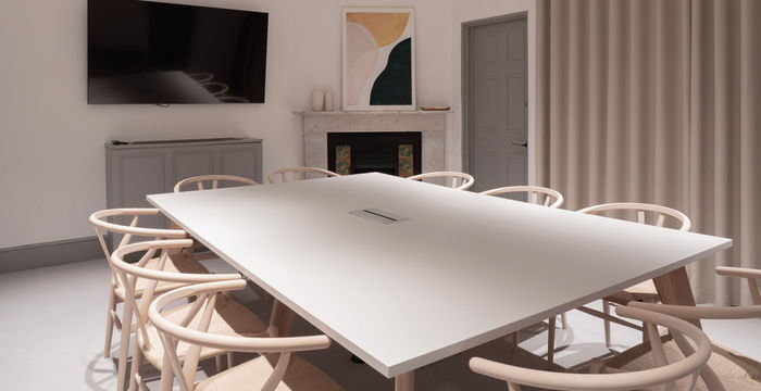 45-46 Bedford Row, London - Image 3