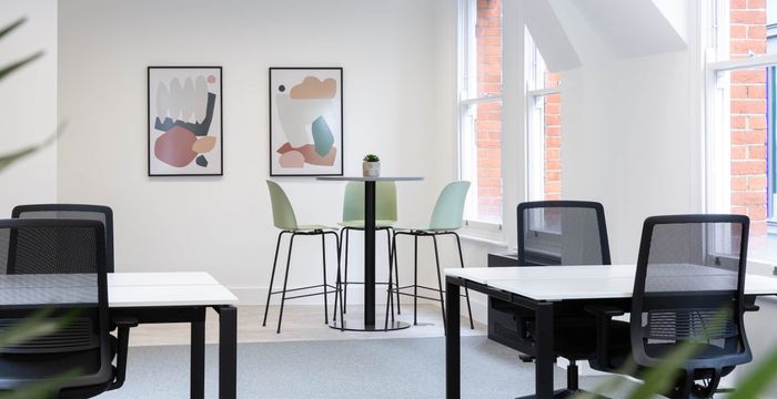 45-46 Bedford Row 45-46 Bedford Row, London - Image 3