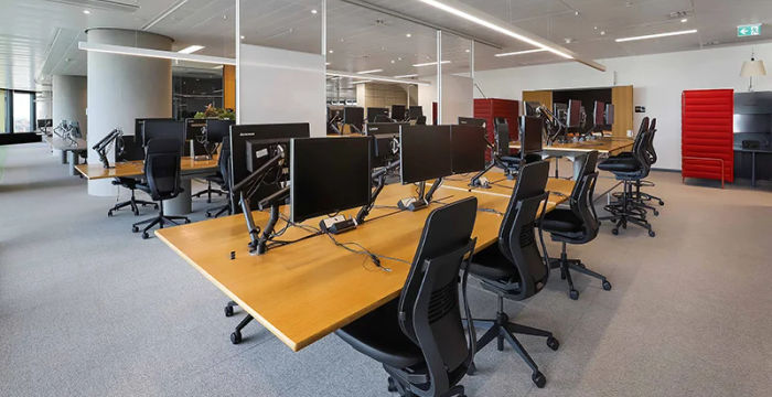 300 Barangaroo Ave, Sydney - Image 2