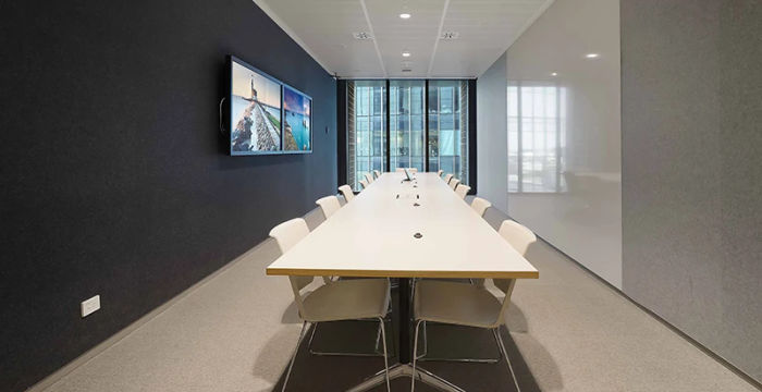 300 Barangaroo Ave, Sydney - Image 5