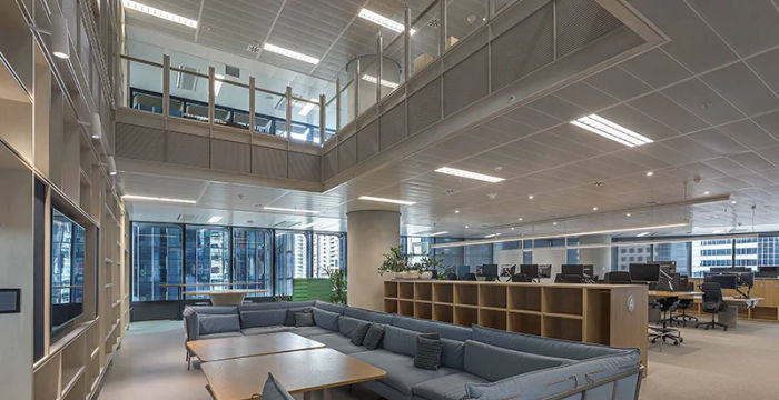 300 Barangaroo Ave, Sydney - Image 5