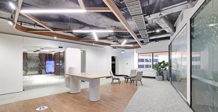 24 Campbell Street, Haymarket - Image 4