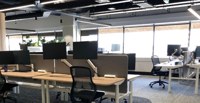 24 Campbell Street, Haymarket - Image 3