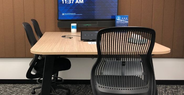 24 Campbell Street, Haymarket - Image 4