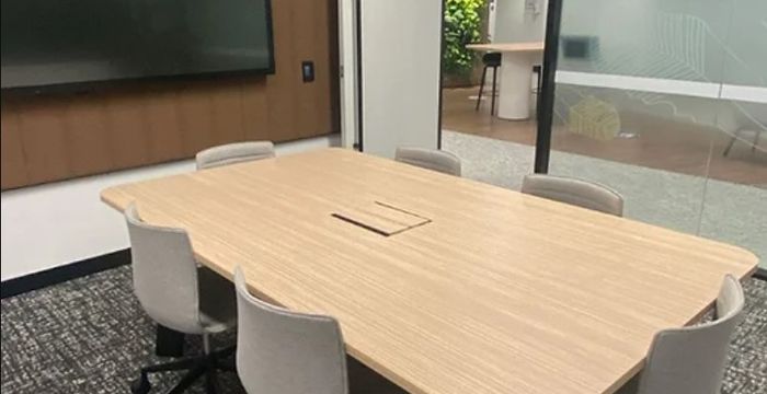 24 Campbell Street, Haymarket - Image 5