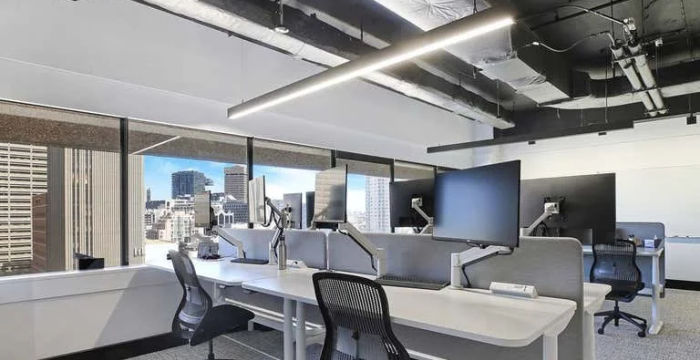 24 Campbell Street, Haymarket - Image 2