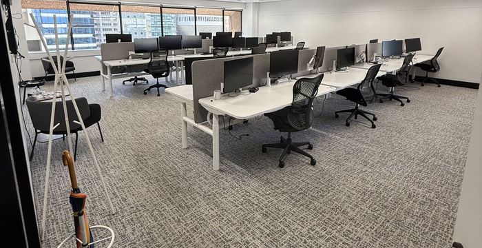 24 Campbell Street, Haymarket - Image 3