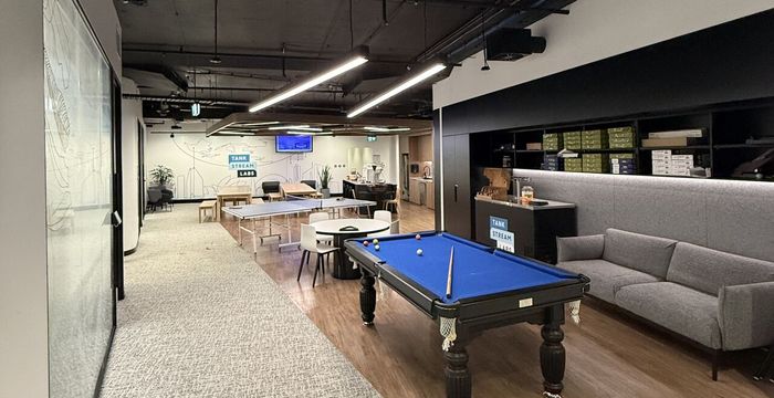 24 Campbell Street, Haymarket - Image 4