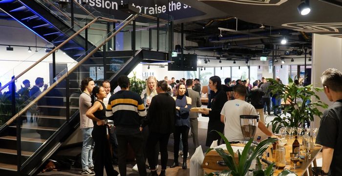 24 Campbell Street, Haymarket - Image 3