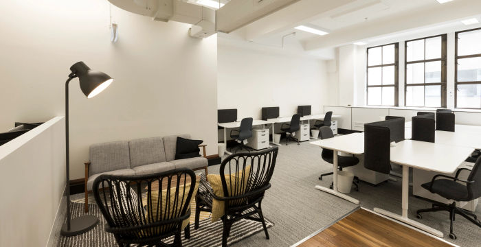 11 York Street, Sydney - Image 5