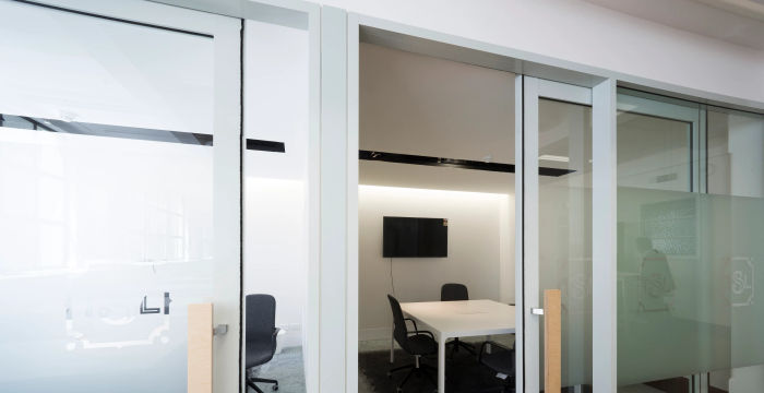 11 York Street, Sydney - Image 4