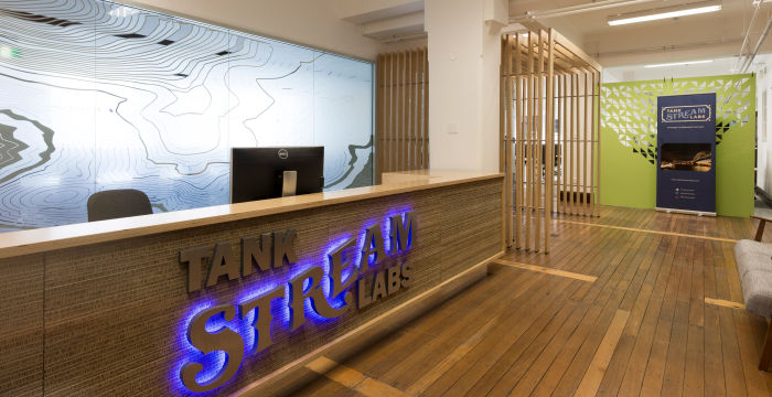 11 York Street, Sydney - Image 2