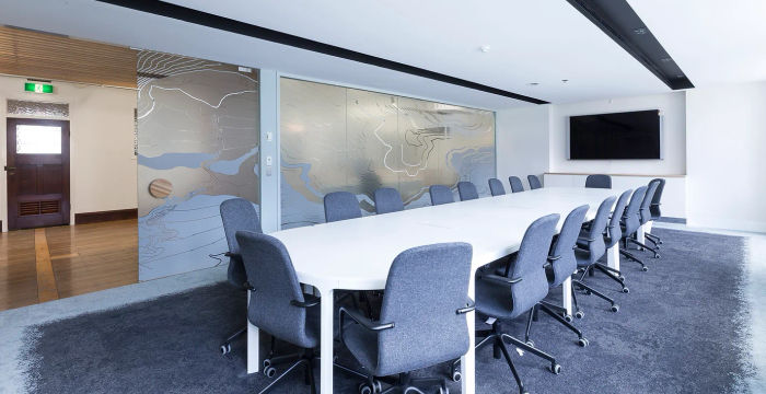 11 York Street 11 York Street, Sydney - Image 2